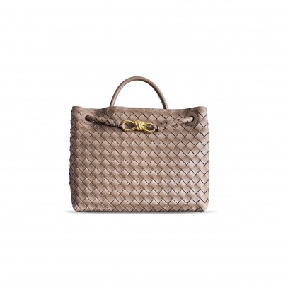 BOTTEGA VENETA MEDIUM ANDIAMO 743572VCPP2150 (32*24*12cm)